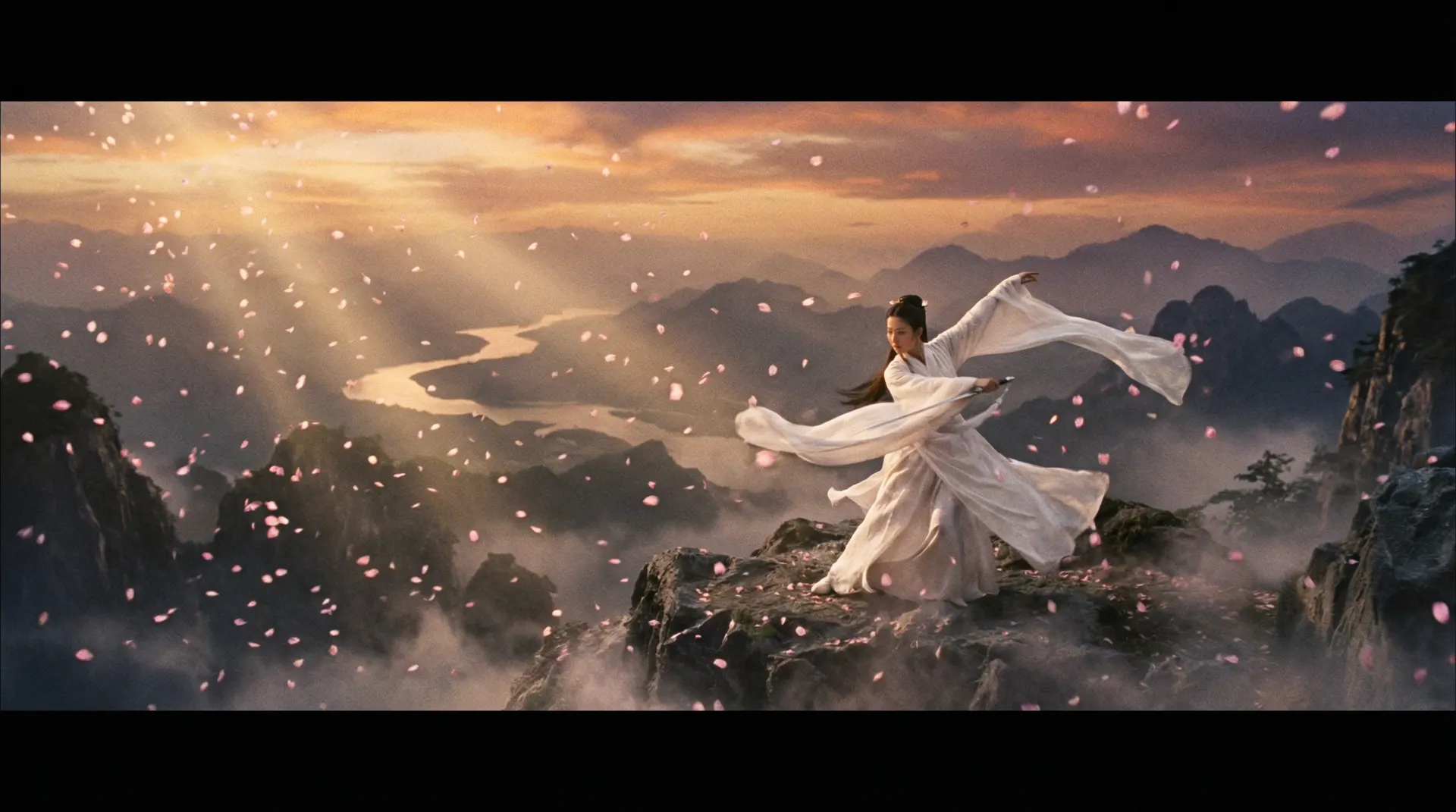 17c一起草萝莉岛仙侠奇幻影视