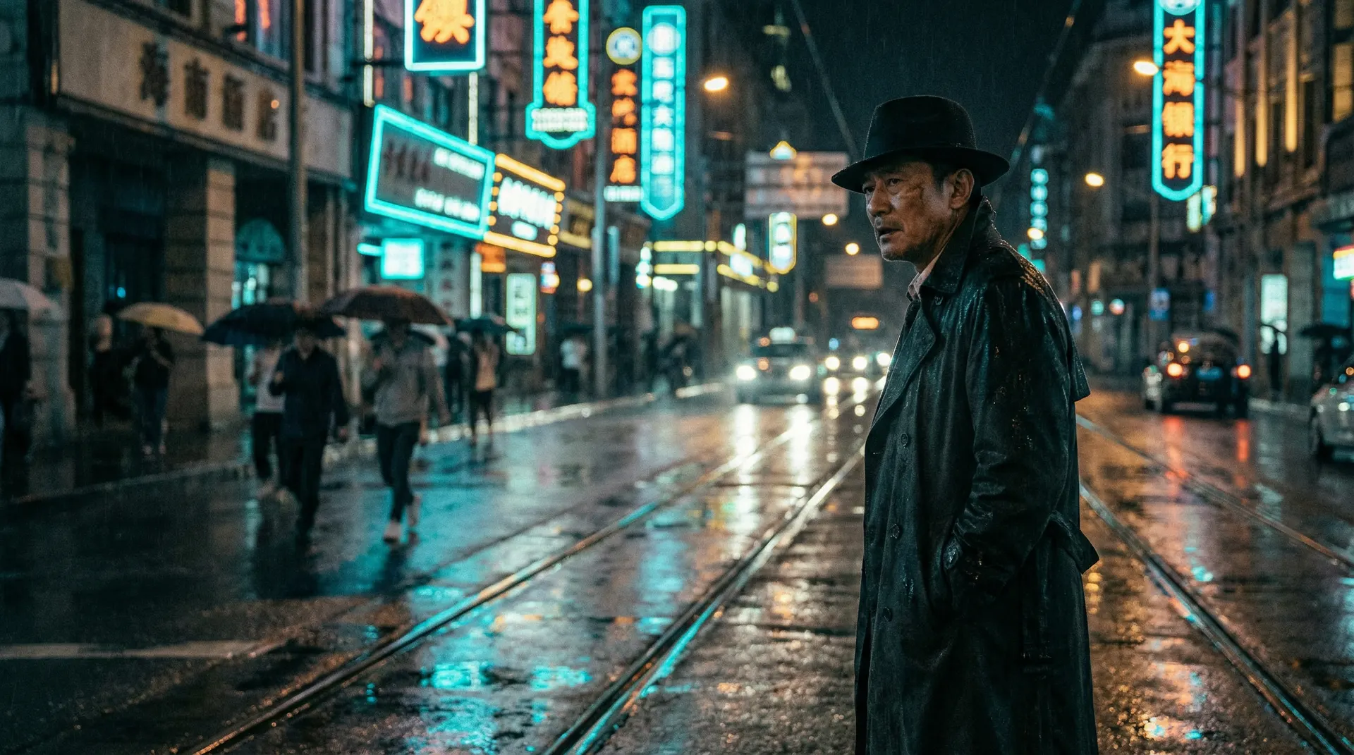 17c一起草国产视频犯罪悬疑电影暗夜追凶